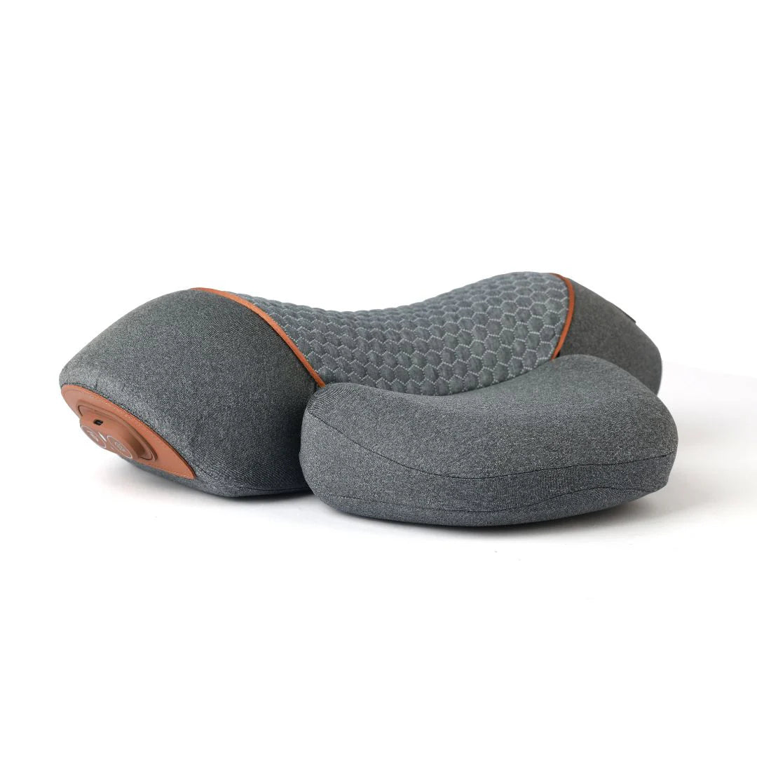 Original My Serava Thera Pillow™