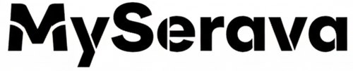 My Serava LLC