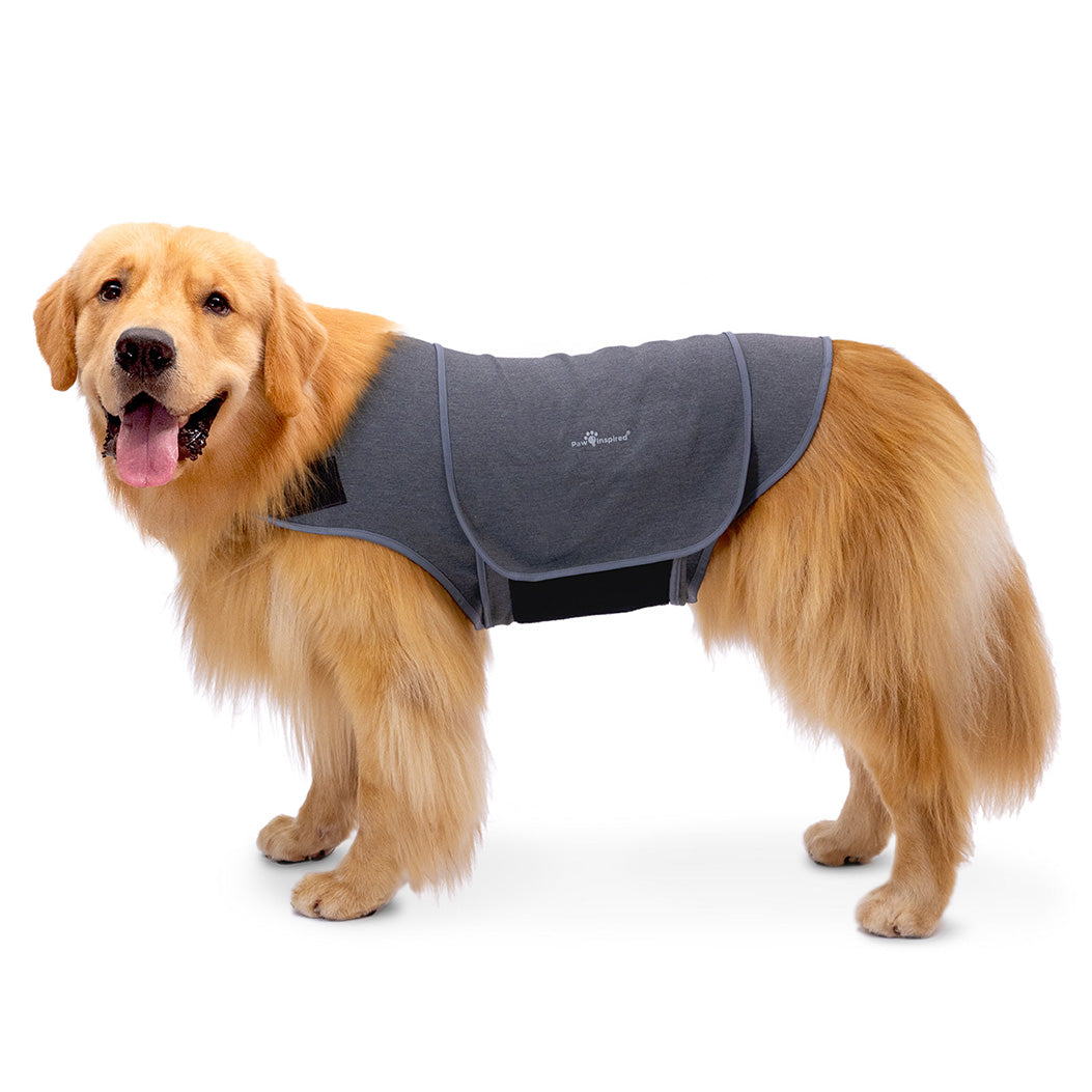 Serava™ Calming Anxiety Vest