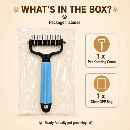 My Serava™ ProGroom Elite™ 3.0