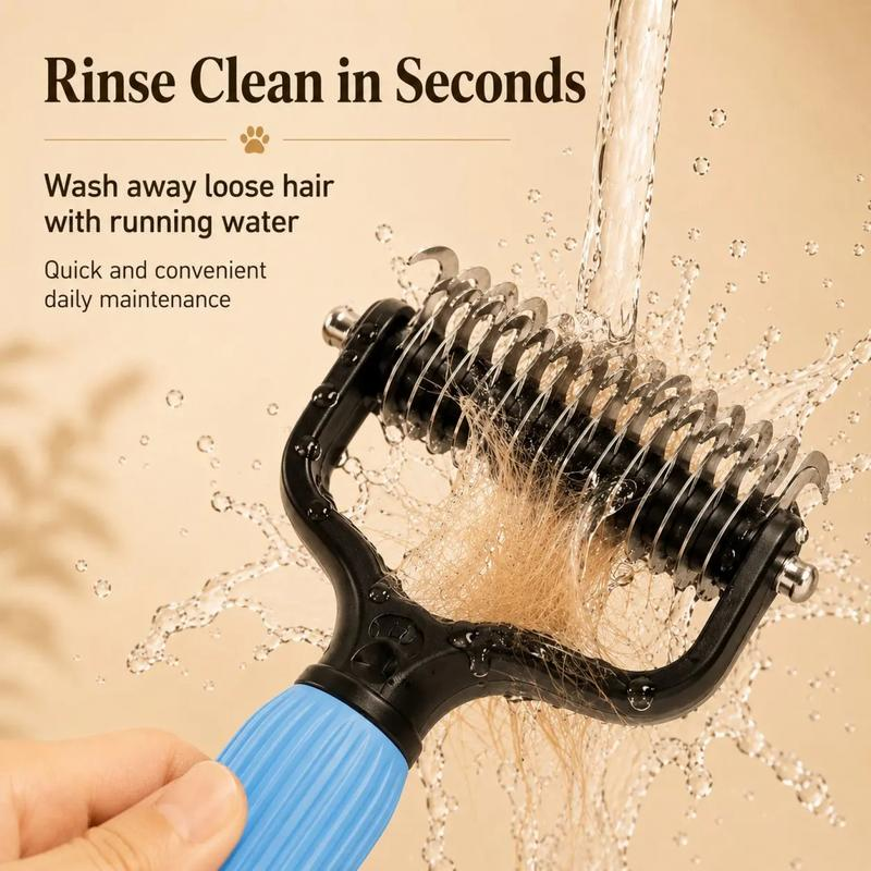 My Serava™ ProGroom Elite™ 3.0