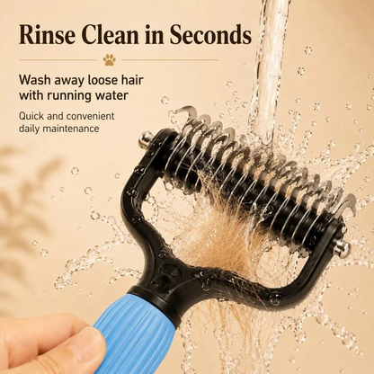 My Serava™ ProGroom Elite™ 3.0