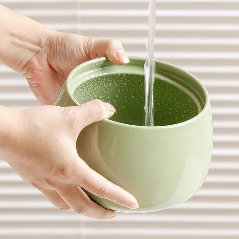 Whale Automatic Small Pet Fountain