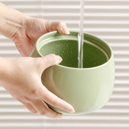 Whale Automatic Small Pet Fountain