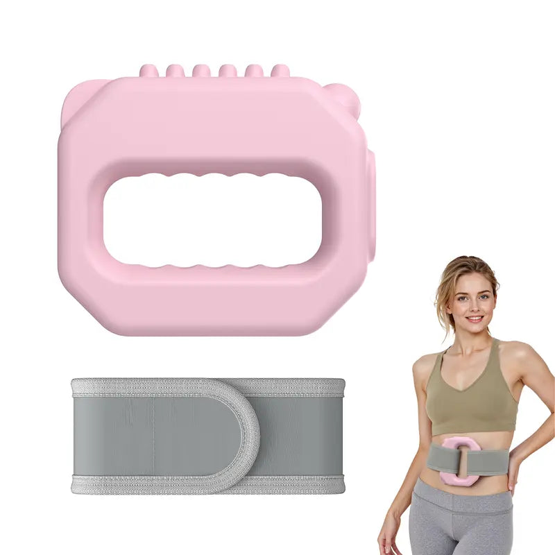 MySerava™  Portable Deep Tissue Massager