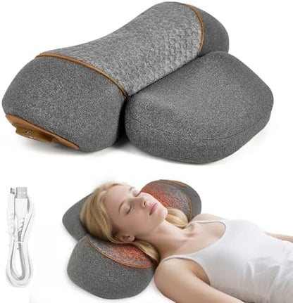 Original My Serava Thera Pillow™
