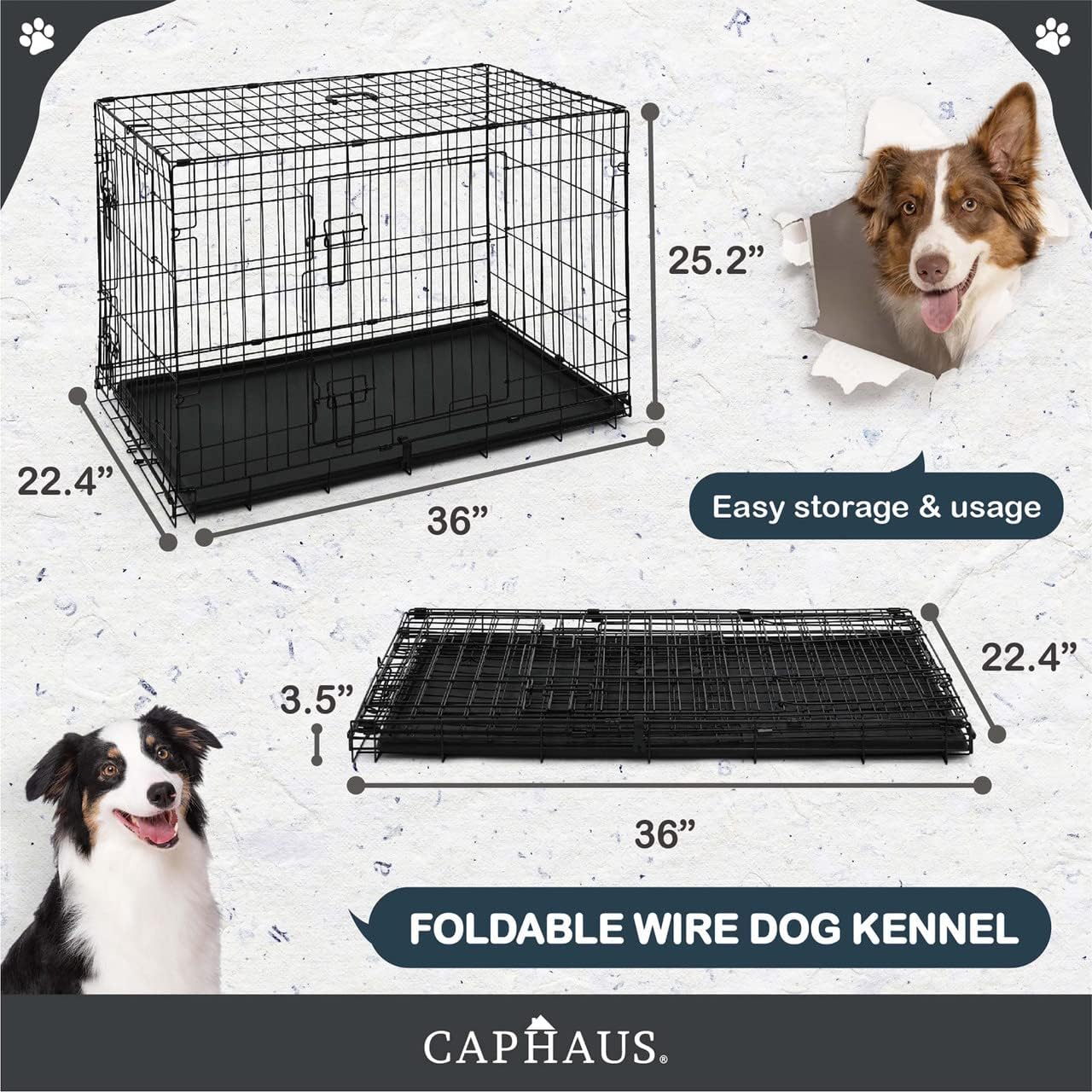 Stop Buying Crates That Become Traps