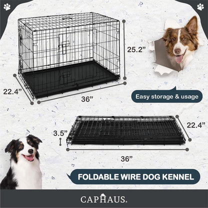 Stop Buying Crates That Become Traps