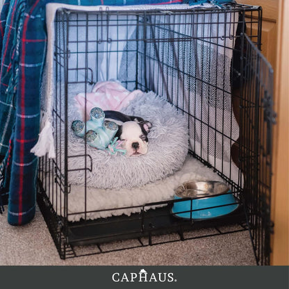 Stop Buying Crates That Become Traps