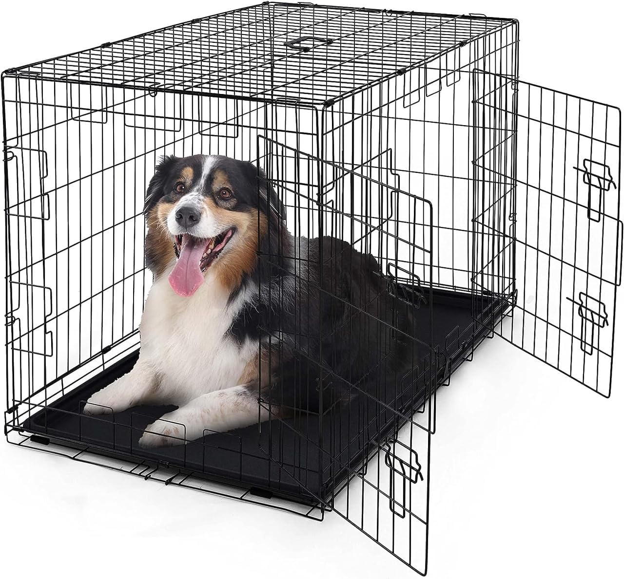 Stop Buying Crates That Become Traps