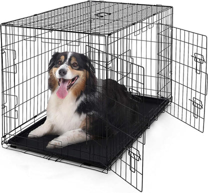 Stop Buying Crates That Become Traps