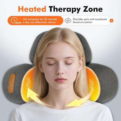Original My Serava Thera Pillow™