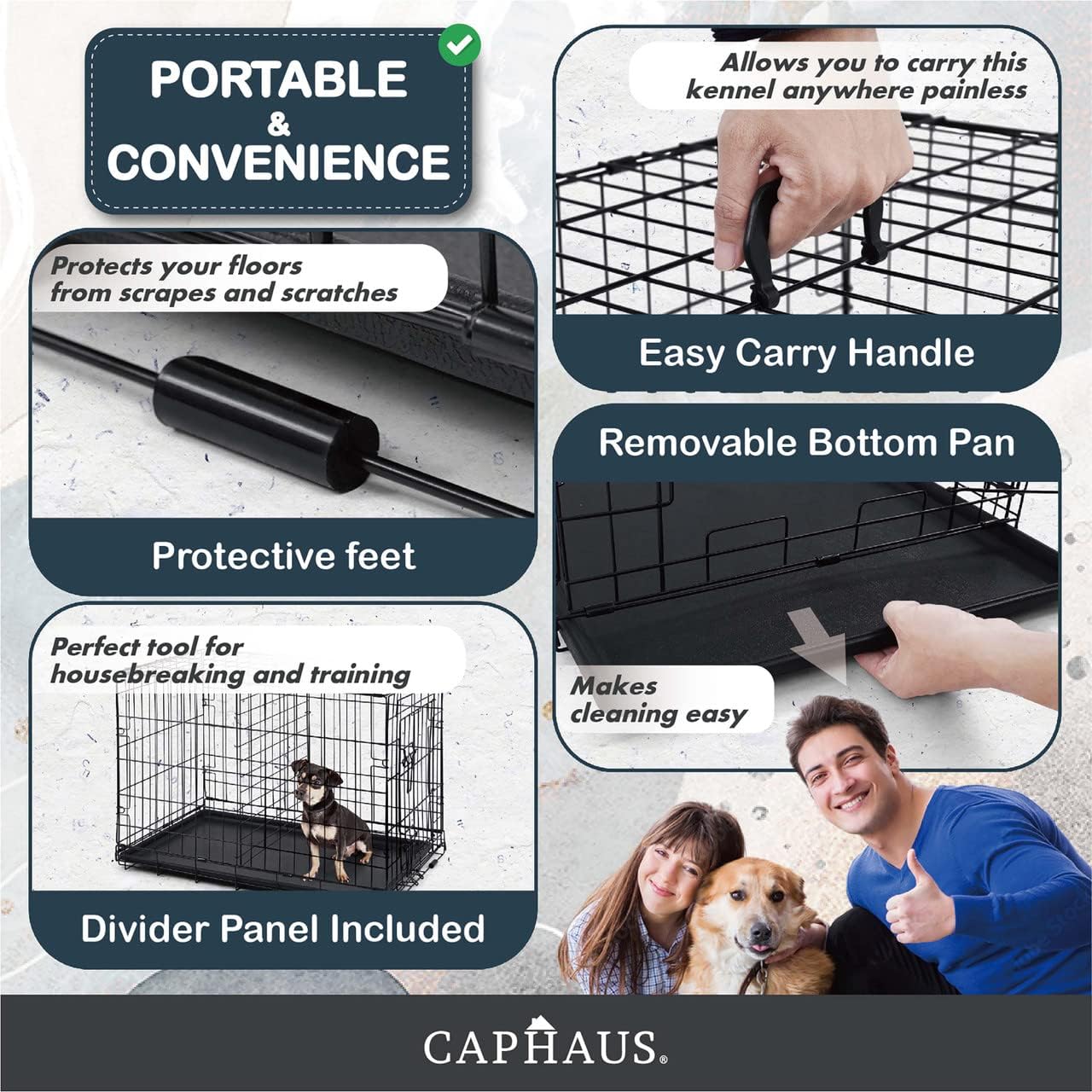 Stop Buying Crates That Become Traps