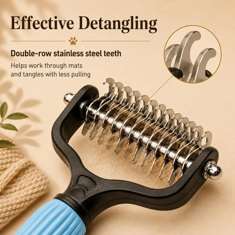 My Serava™ ProGroom Elite™ 3.0