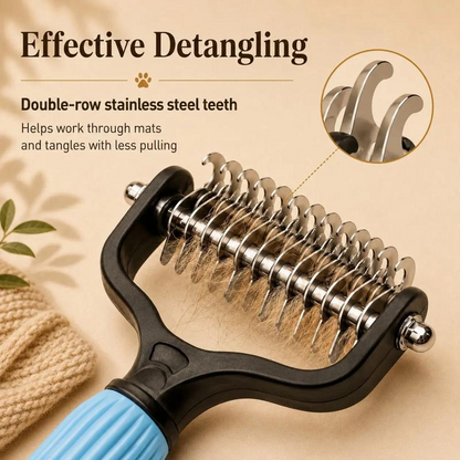 My Serava™ ProGroom Elite™ 3.0