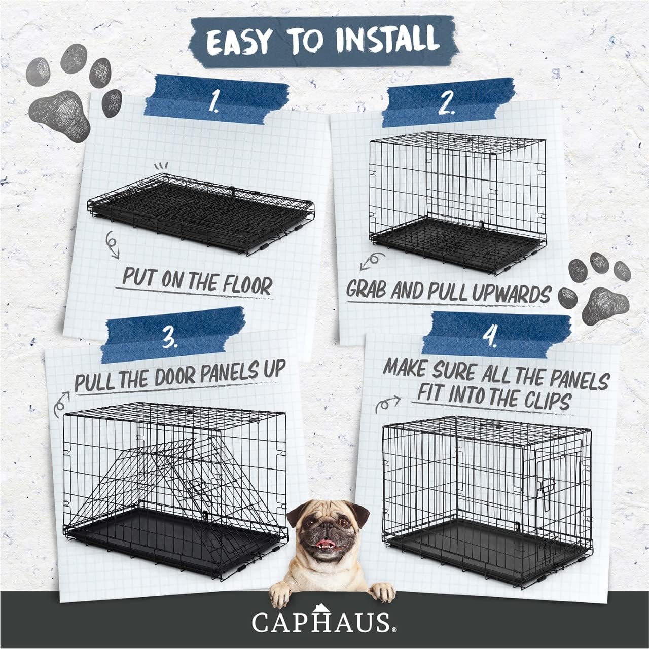 Stop Buying Crates That Become Traps