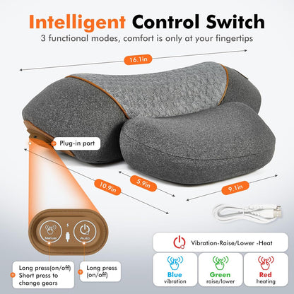 Original My Serava Thera Pillow™