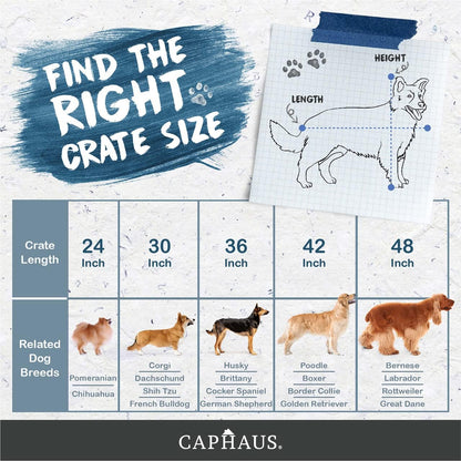 Stop Buying Crates That Become Traps