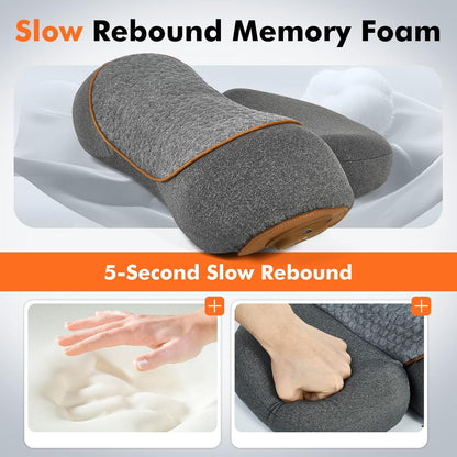 Original My Serava Thera Pillow™