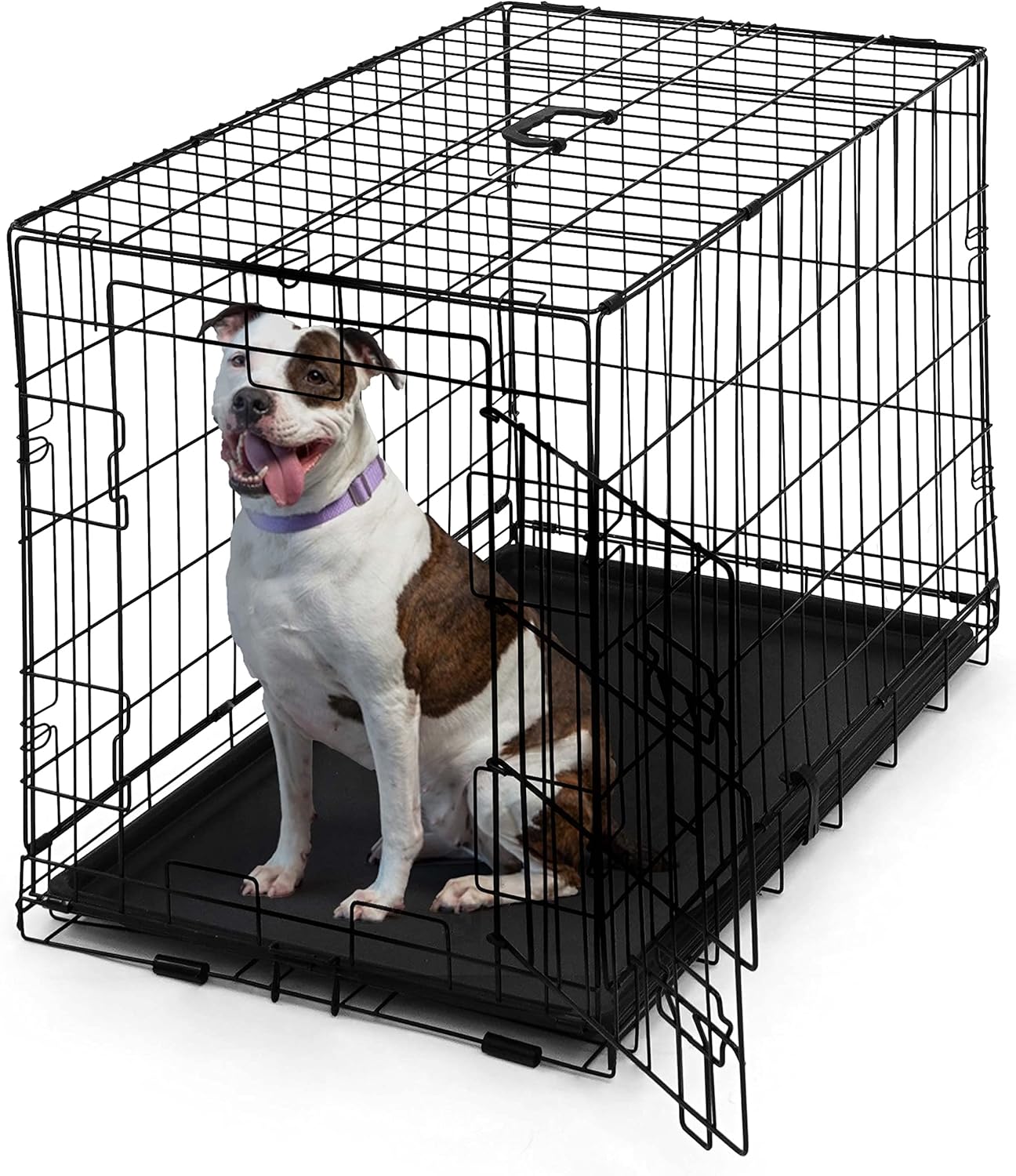 Stop Buying Crates That Become Traps