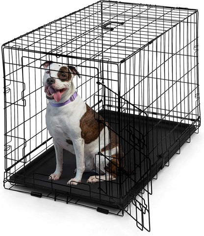 Stop Buying Crates That Become Traps