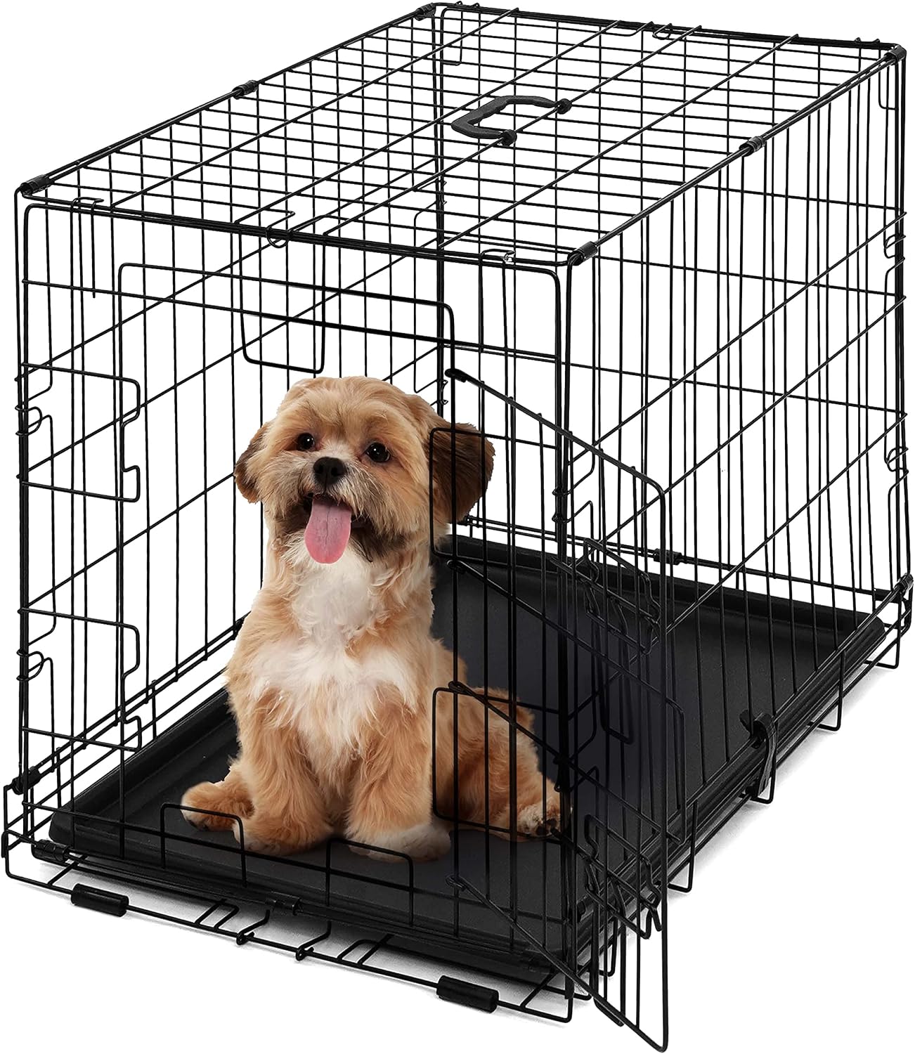 Stop Buying Crates That Become Traps