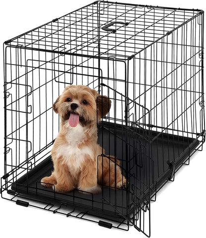 Stop Buying Crates That Become Traps