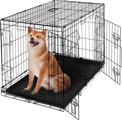 Stop Buying Crates That Become Traps