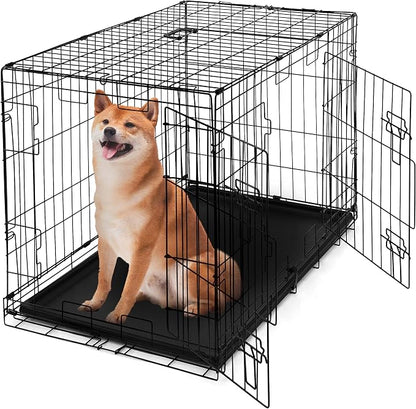 Stop Buying Crates That Become Traps