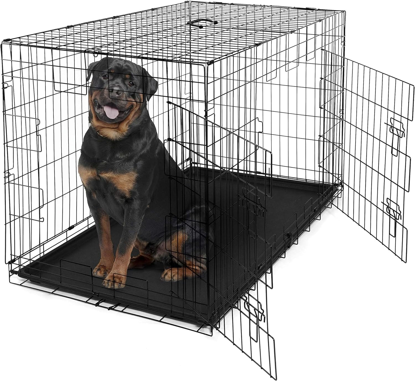 Stop Buying Crates That Become Traps
