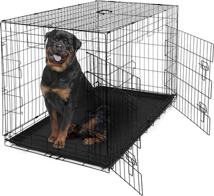 Stop Buying Crates That Become Traps