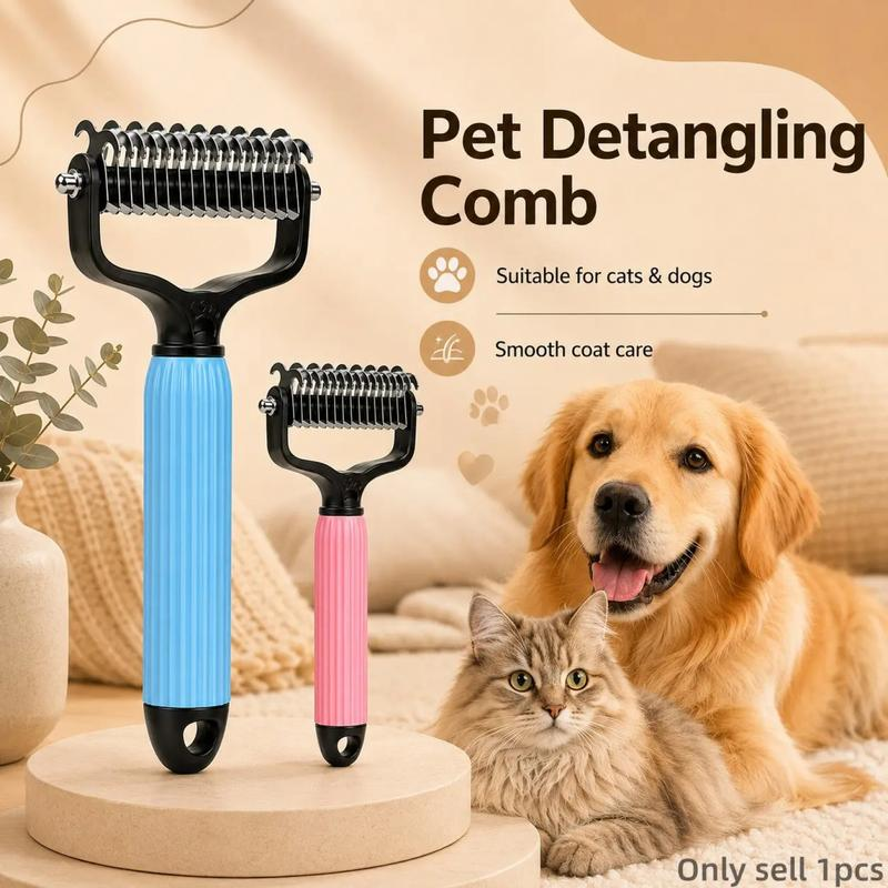 My Serava™ ProGroom Elite™ 3.0