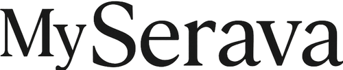 My Serava LLC