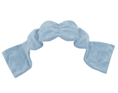 SweepSleep® - Restful Nights