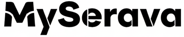 GroundingSerava™ Bedsheet