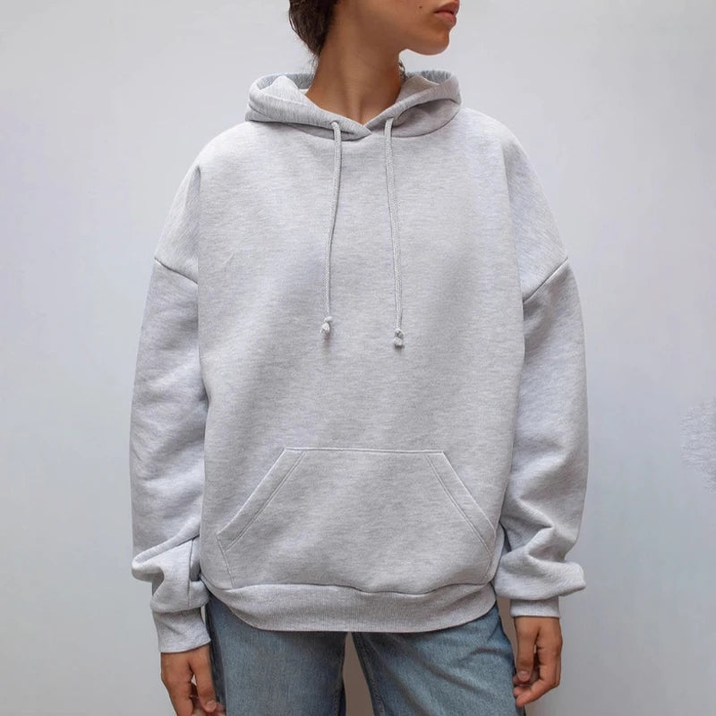 Viral ShinyWing™ 2-Piece Hoodie Set