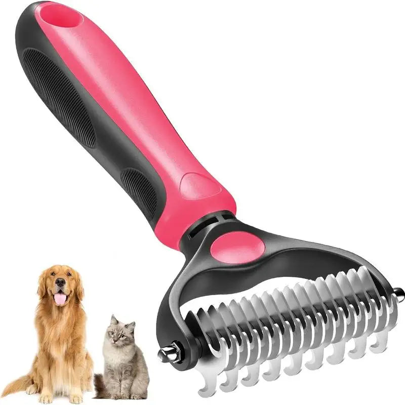 My Serava™ ProGroom Elite™ 3.0