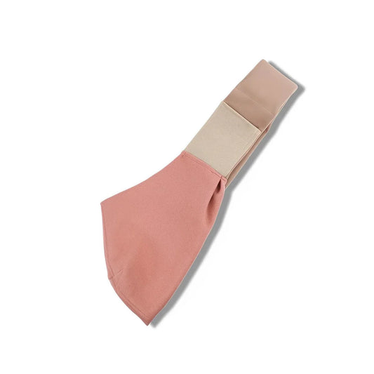 Wool Cross Body Pet Travel Bag