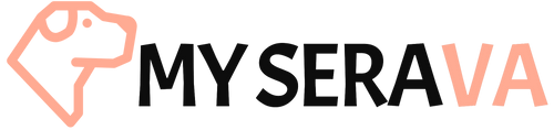 My Serava LLC
