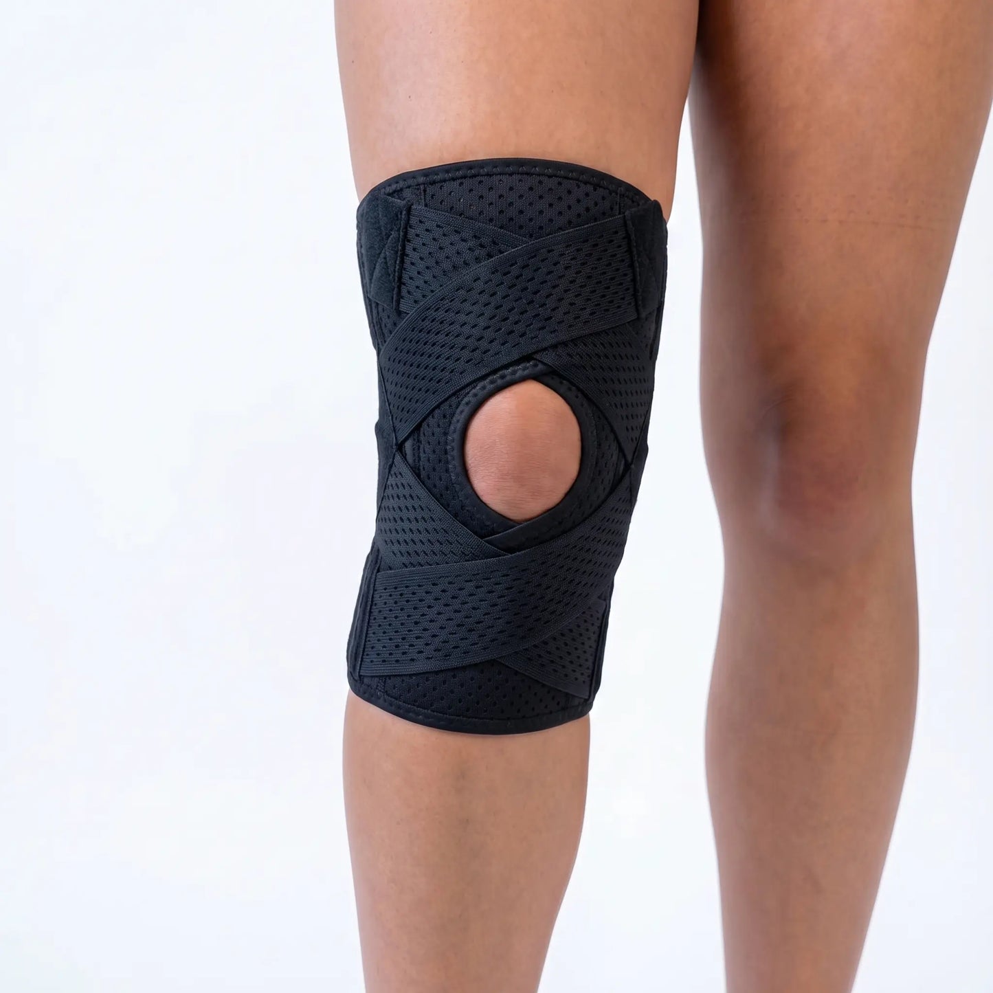 StabilKnee™ Meniscus Brace