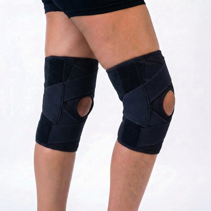 StabilKnee™ Meniscus Brace