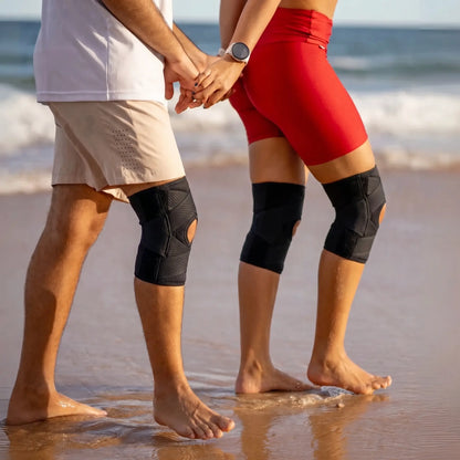 StabilKnee™ Meniscus Brace