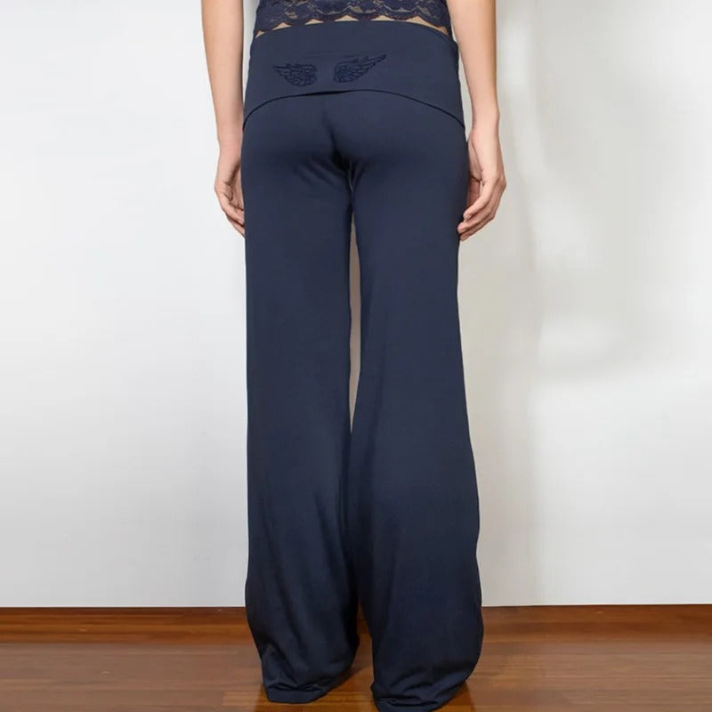 Viral ShinyWing™ 2-Piece Hoodie Set