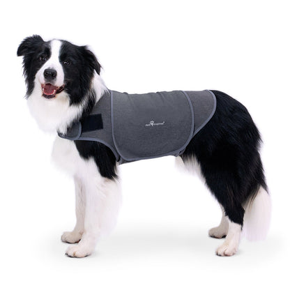 Serava™ Calming Anxiety Vest