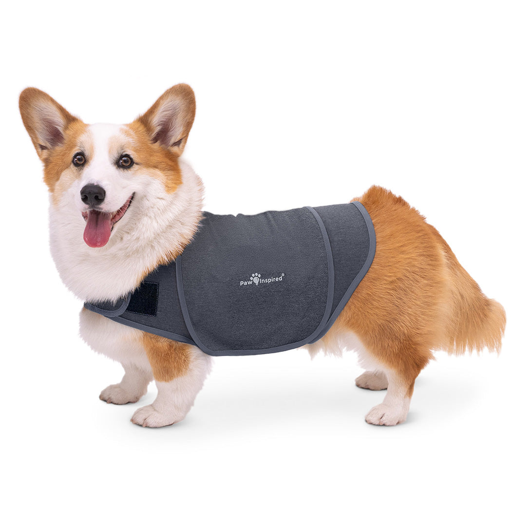 Serava™ Calming Anxiety Vest