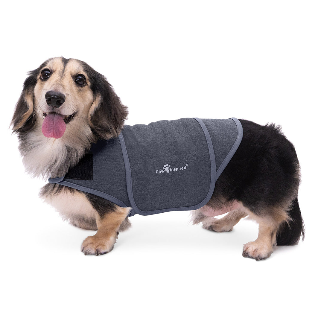 Serava™ Calming Anxiety Vest