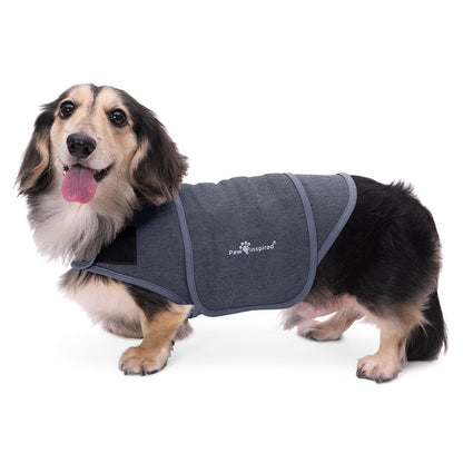 Serava™ Calming Anxiety Vest