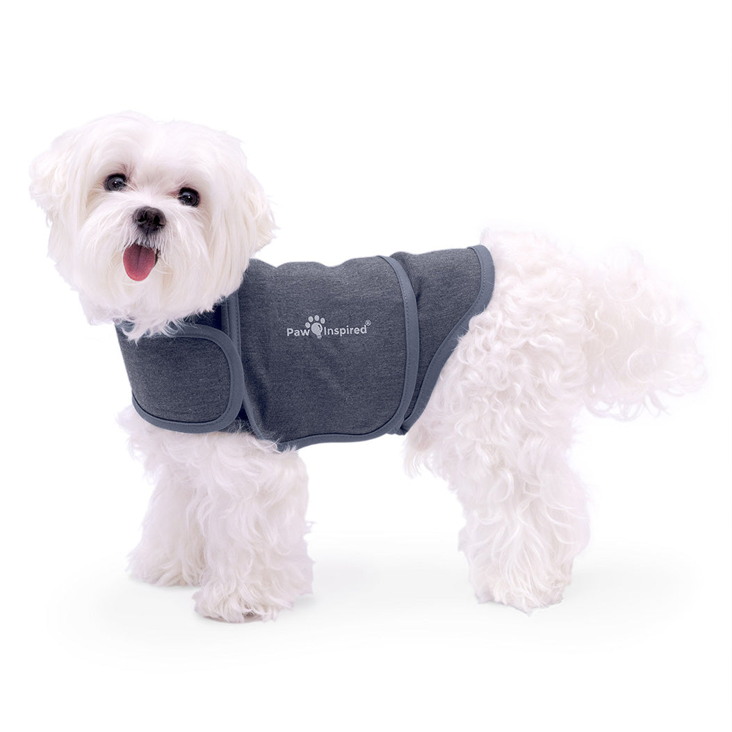 Serava™ Calming Anxiety Vest