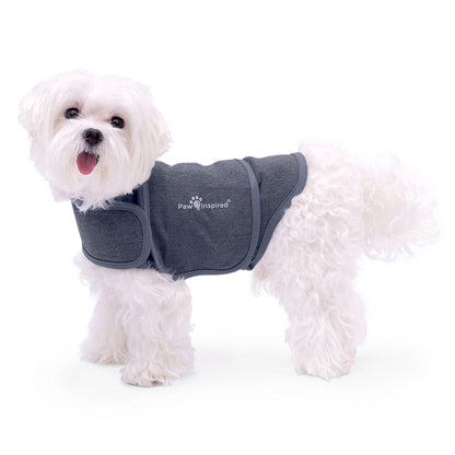 Serava™ Calming Anxiety Vest